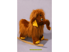 830 ��� ������ ���� 75*35*72