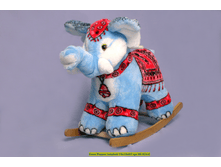 680 ��� ���� ����� ������� 75*35*65