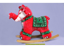 680 ��� ���� ����� ��������� 75*35*65