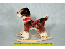 690 ���� ������ ���� ������ 75*35*60