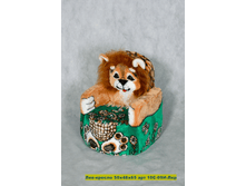 820 ��� ��� ������ 50*48*65