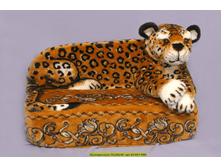 900 ��� ������� ����� 75*58*40