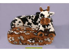 900 ��� ����� ����� 75*58*40