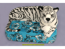 900 ��� ���� �� ������� ����� 75*46*40