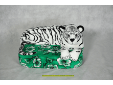 900 ��� ���� �� ������� 75*46*40