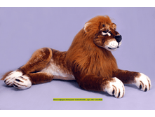 1000 ��� ��� ������ 135*45*60