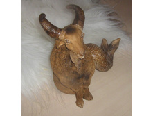 ������� ���������))