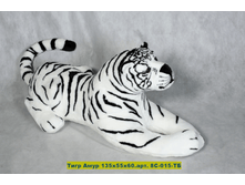 1000��� ���� ����  135*55*60