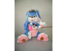 750 ��� ����