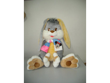 750 ��� ����