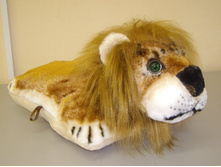 270 ��� ��� �������