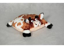 270 ��� ����� �������