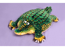 260 ��� �������� ������� 85*39