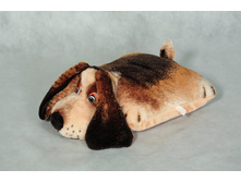 260 ��� ������ �������