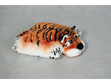 260 ��� ���� �������