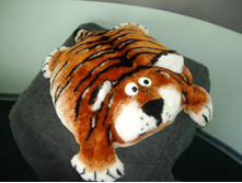 270 ��� ������� �������