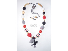 ���������� ������