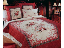 ������ ����