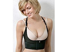 ���. 4601, 960 ���. ��� ��� %