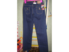 ��� �����