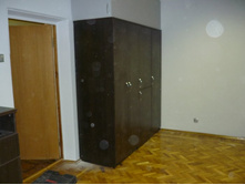 24.01.2011 23:21:07