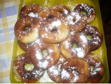 �������.