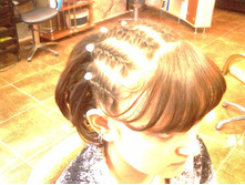 ������� �� ��� ������