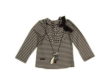 339,60 2�� 92-122