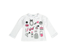 339,60 3 �� 92-122