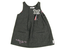 646,20 7��, 92-122