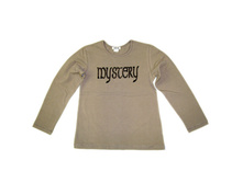 336 128-146 22��