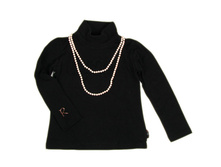 469,20 128-152 9��