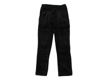 388,20 128-152 20��