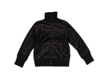 590,40, 9 ��, 128-146