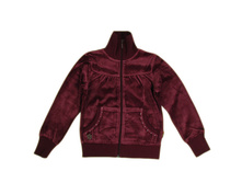 590,4 128-152 15 ��