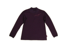 349,21 3�� 128-146