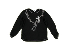 373,2 128-152 2��