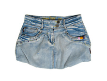 684,00 128-152 14��