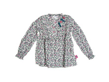 536,40 128-152 3��