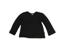 295,80 92-122 9��