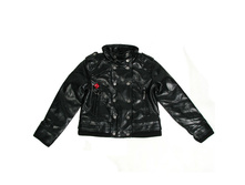 894��� 128-152