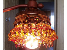 ��� ���������.