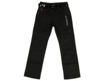 644,40/657,6 �� 4��