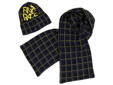 321 ��� 98-122