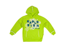 517,20 ��� 140� 146