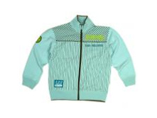 495 ��� 134-152