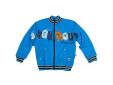 403,50��� 140-146