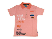 291, ������� ��� �������, 6��