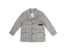 486���  140. 146