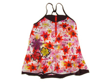 351 4�� 2 �����